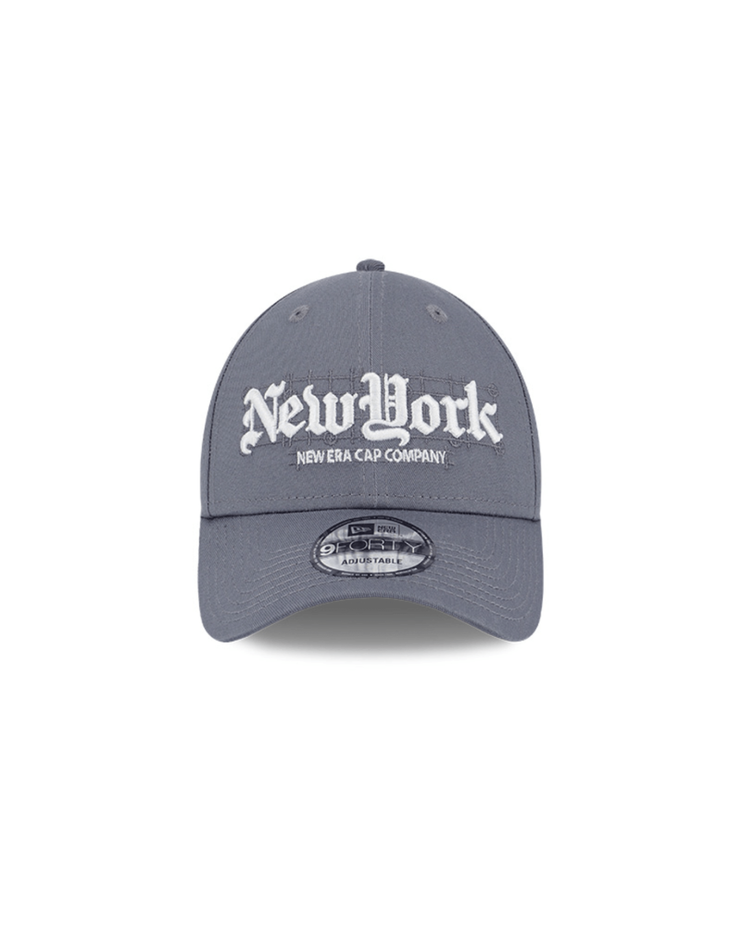 YANKEES Ode To Ny - NEW ERA 940