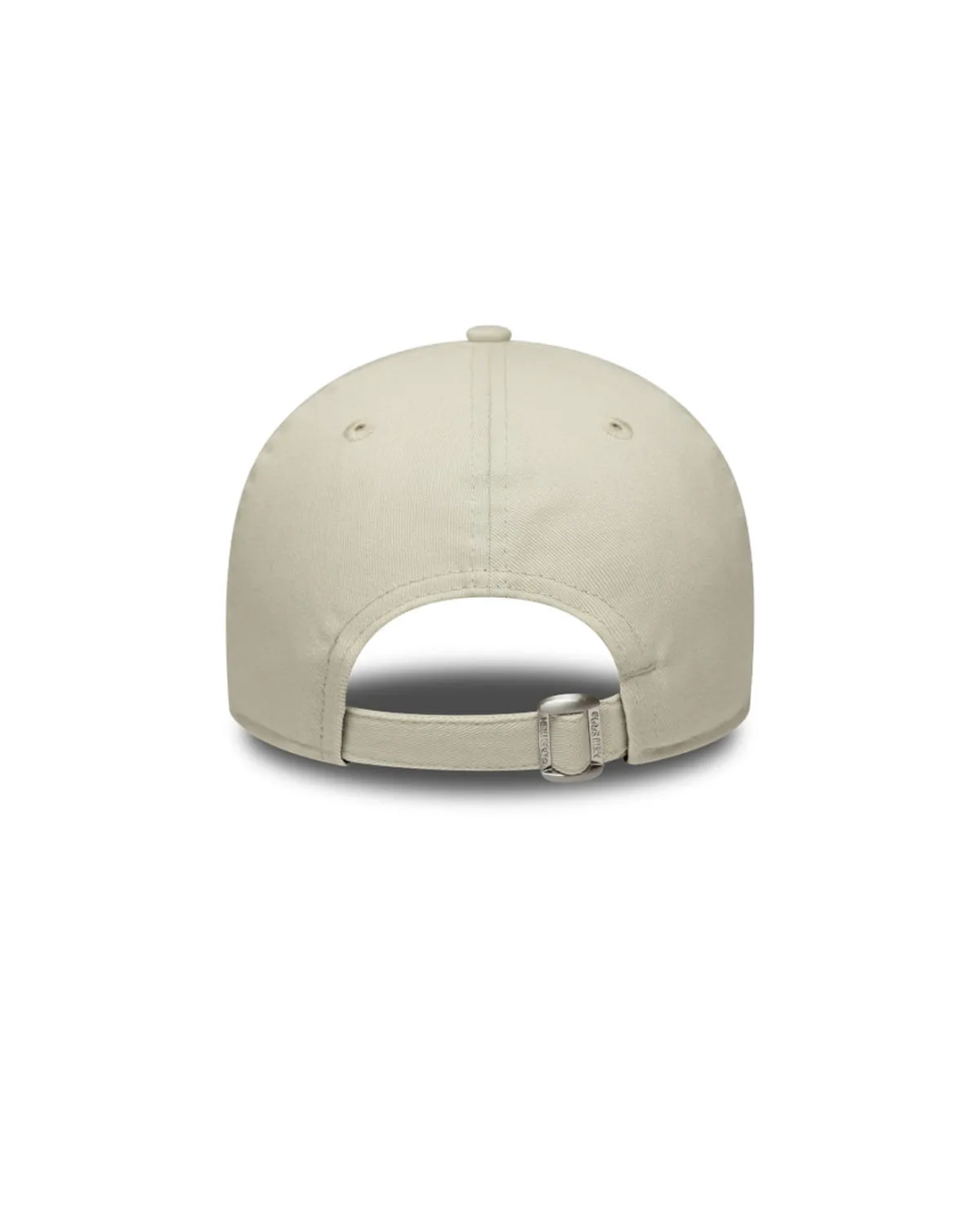 CHICAGO WHITE SOX Side Script - NEW ERA 940
