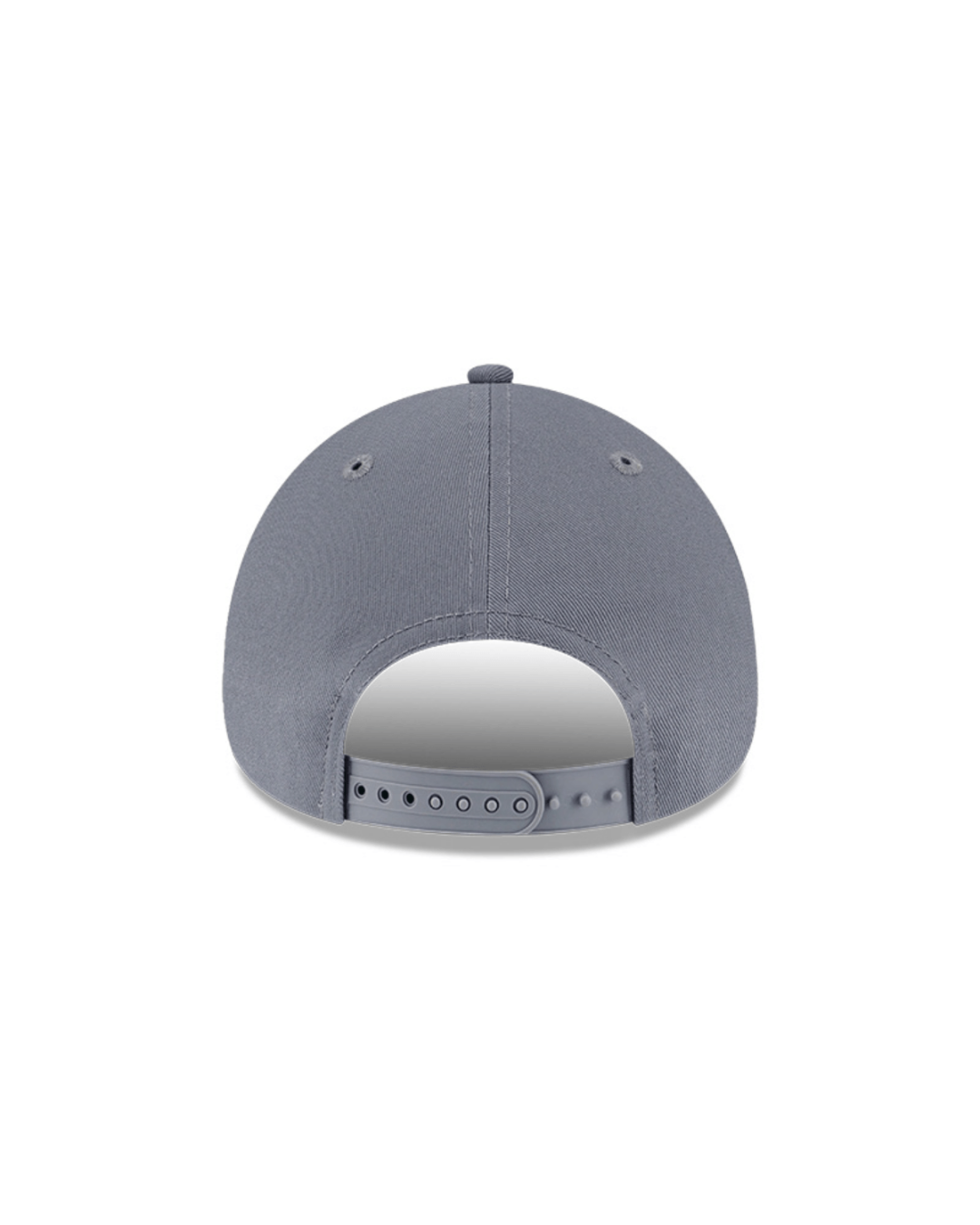 YANKEES Ode To Ny - NEW ERA 940