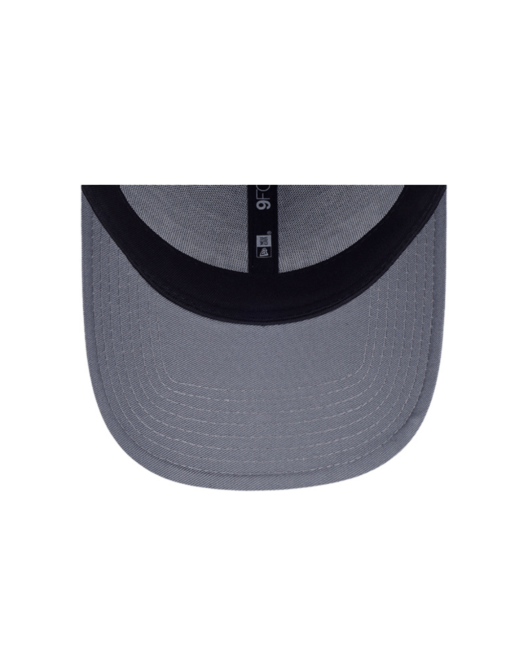 YANKEES Ode To Ny - NEW ERA 940