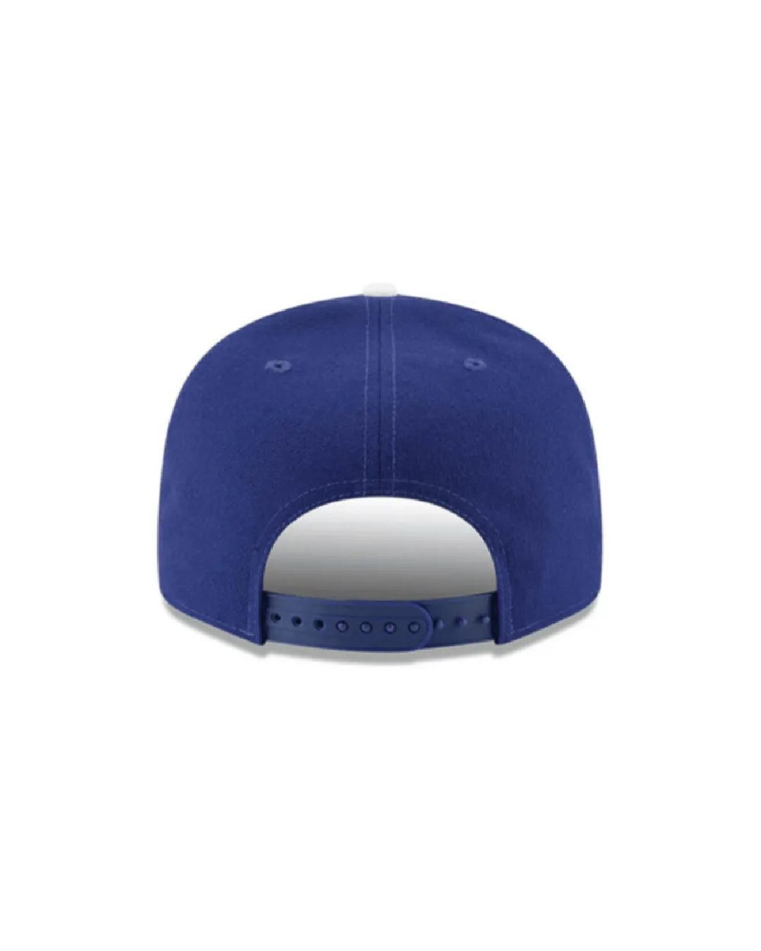 DODGERS - NEW ERA 950