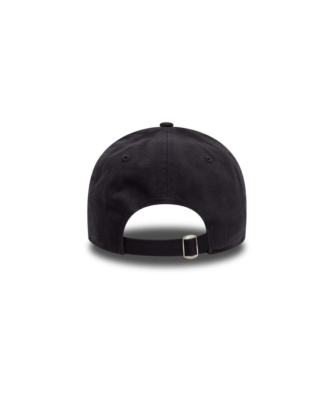 YANKEES DISTRESSED - NEW ERA 920