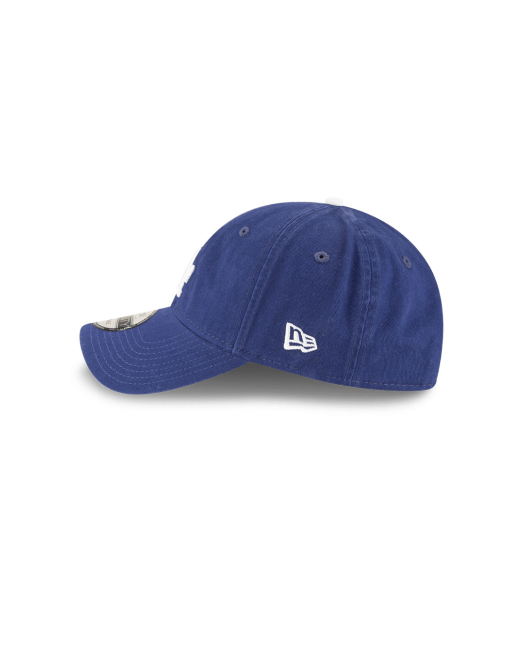 DODGERS CLASSIC - NEW ERA 920