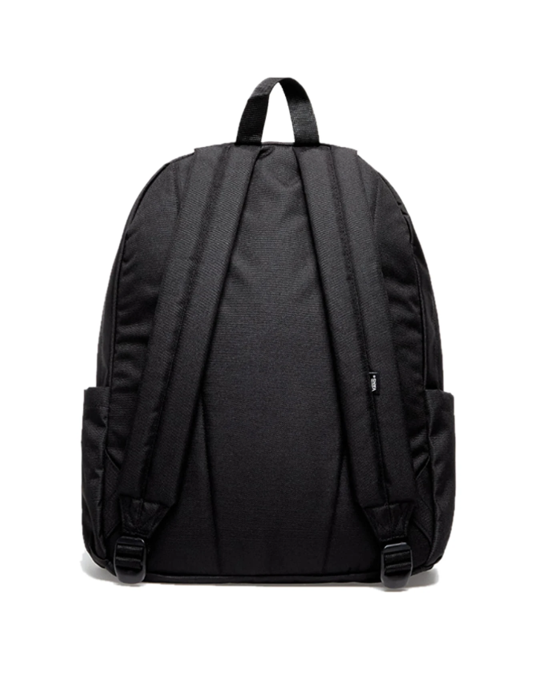 OLD SKOOL H20 BACKPACK - VANS