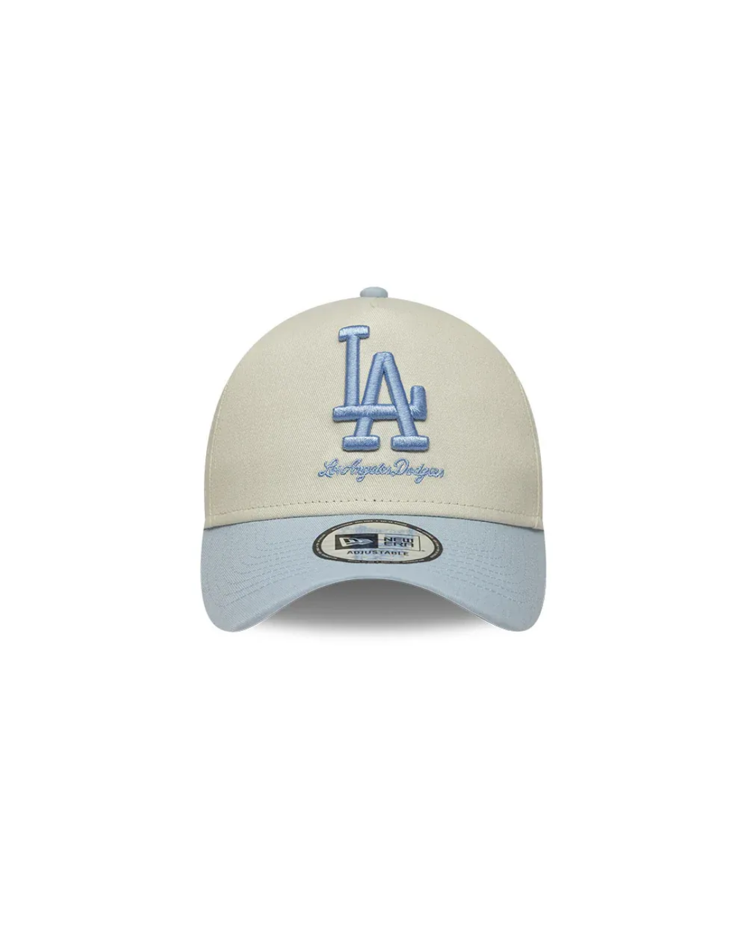 DODGERS Mythical - NEW ERA 940AF