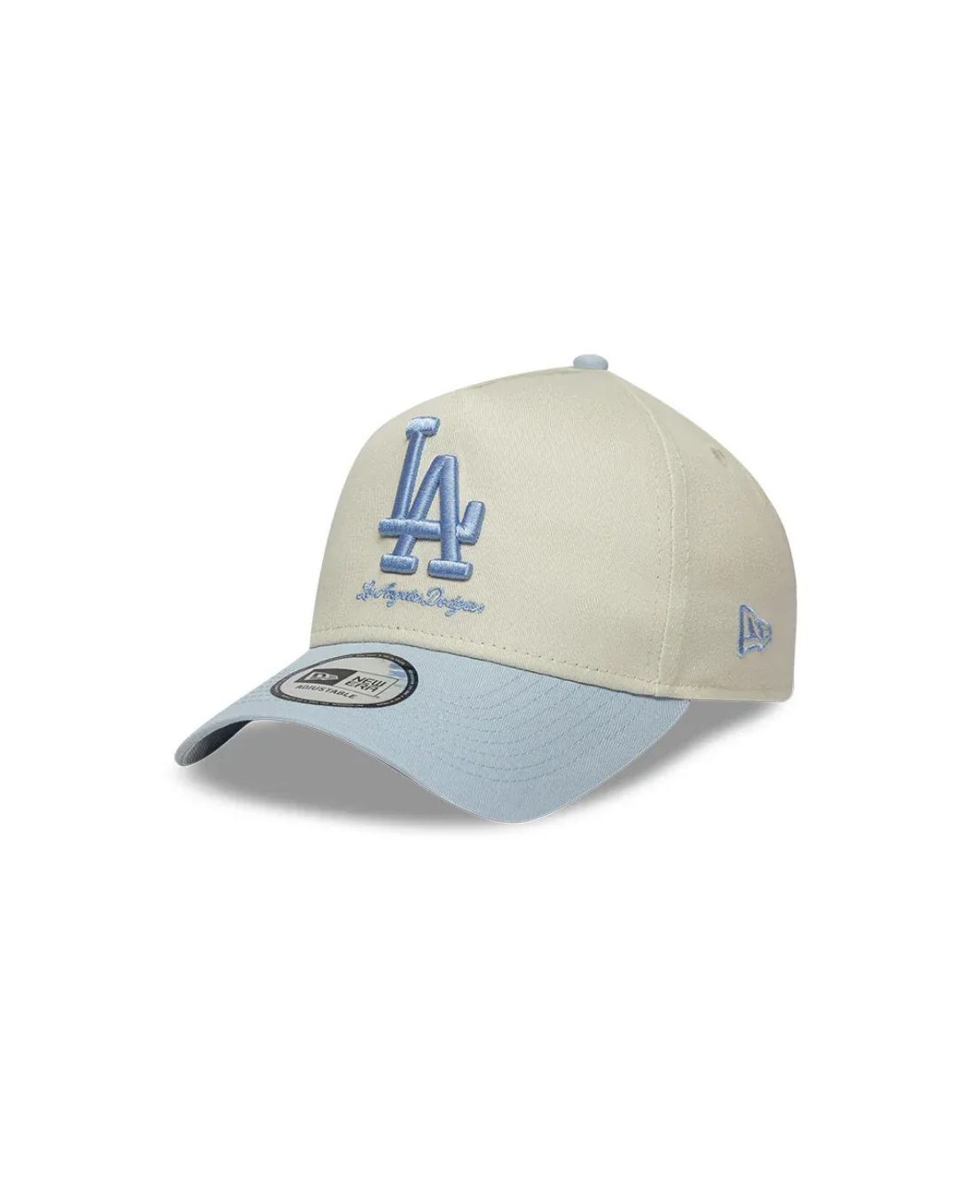 DODGERS Mythical - NEW ERA 940AF