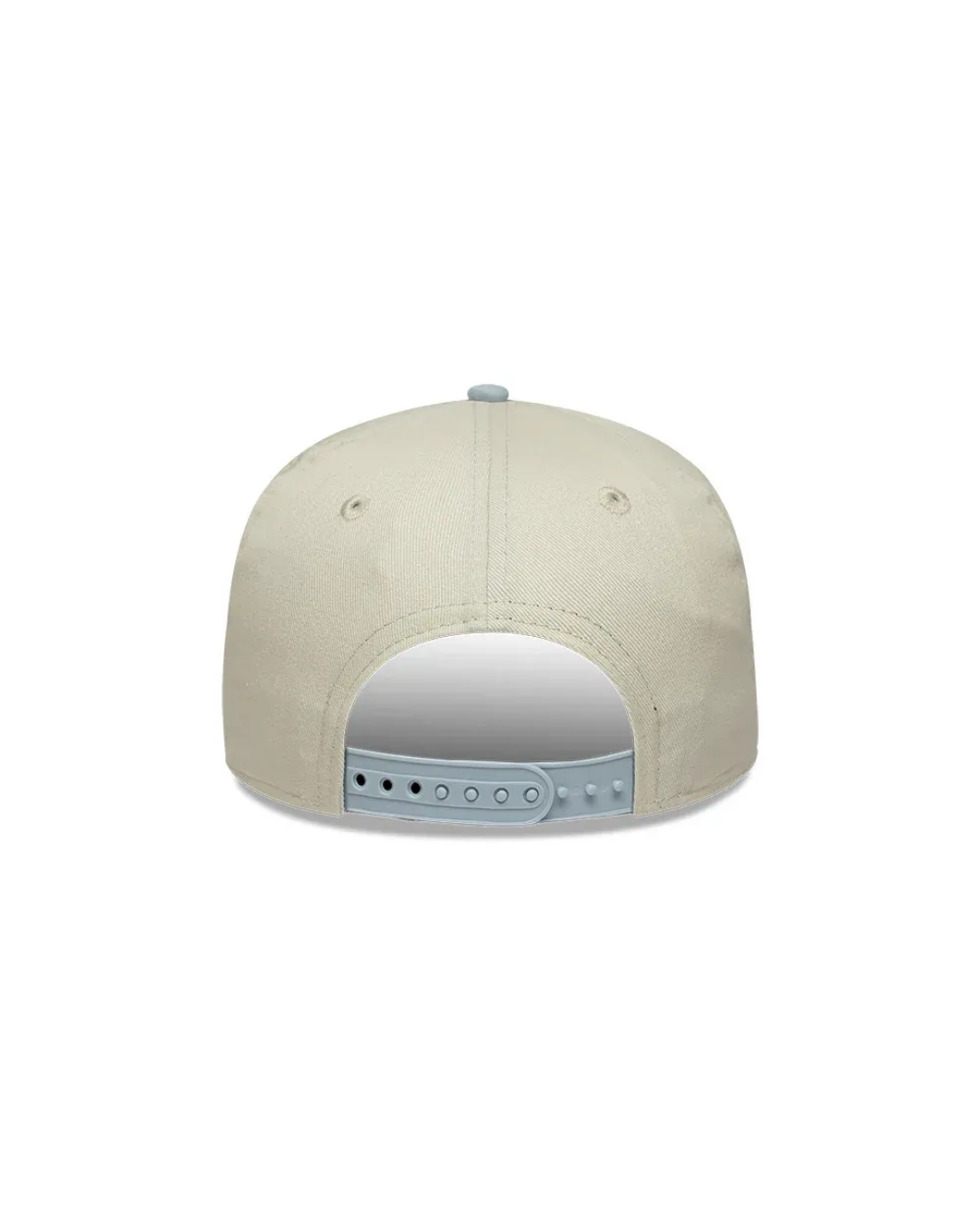 DODGERS Mythical - NEW ERA 940AF