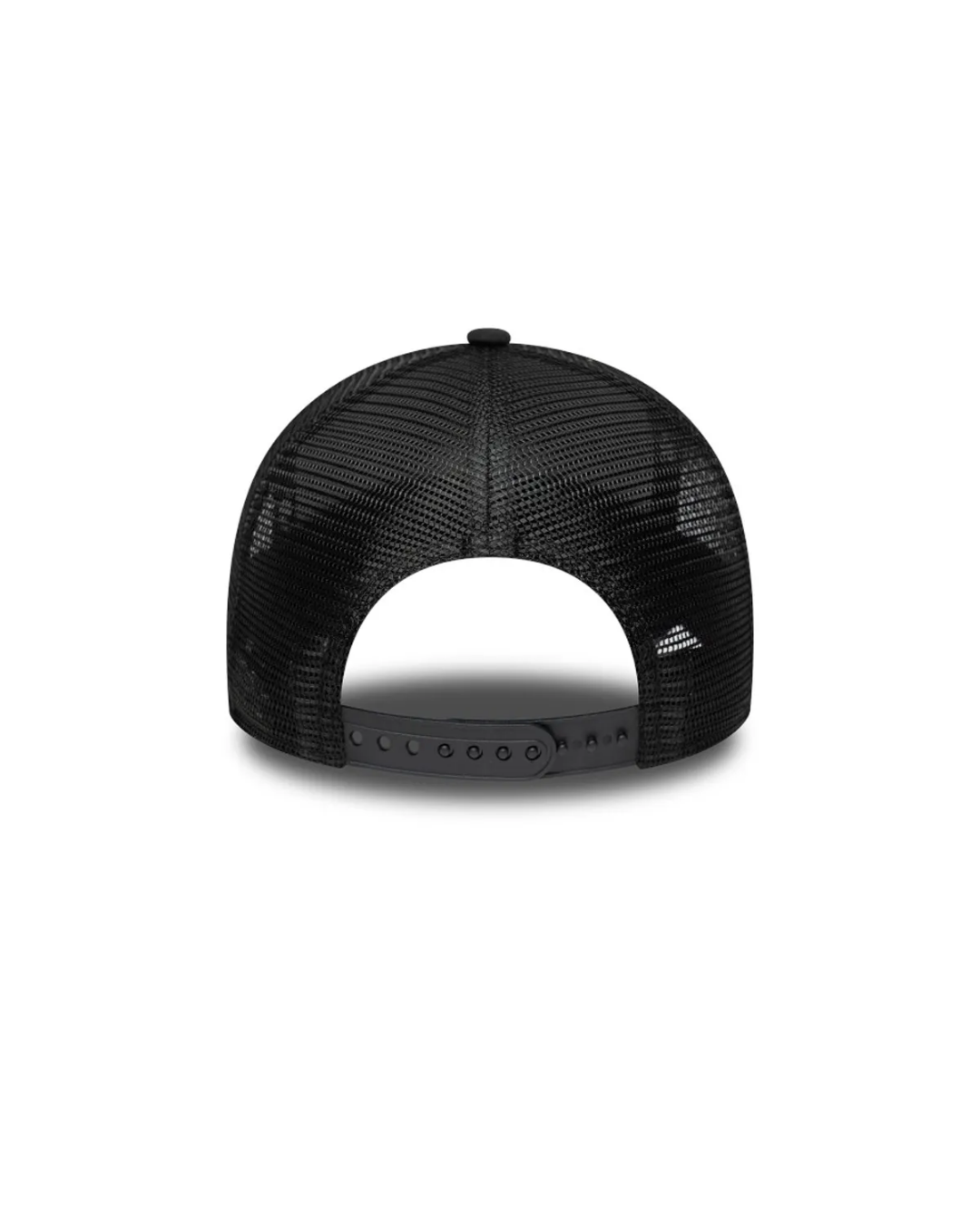 NEW ERA Cotton Patch - NEW ERA 940AF