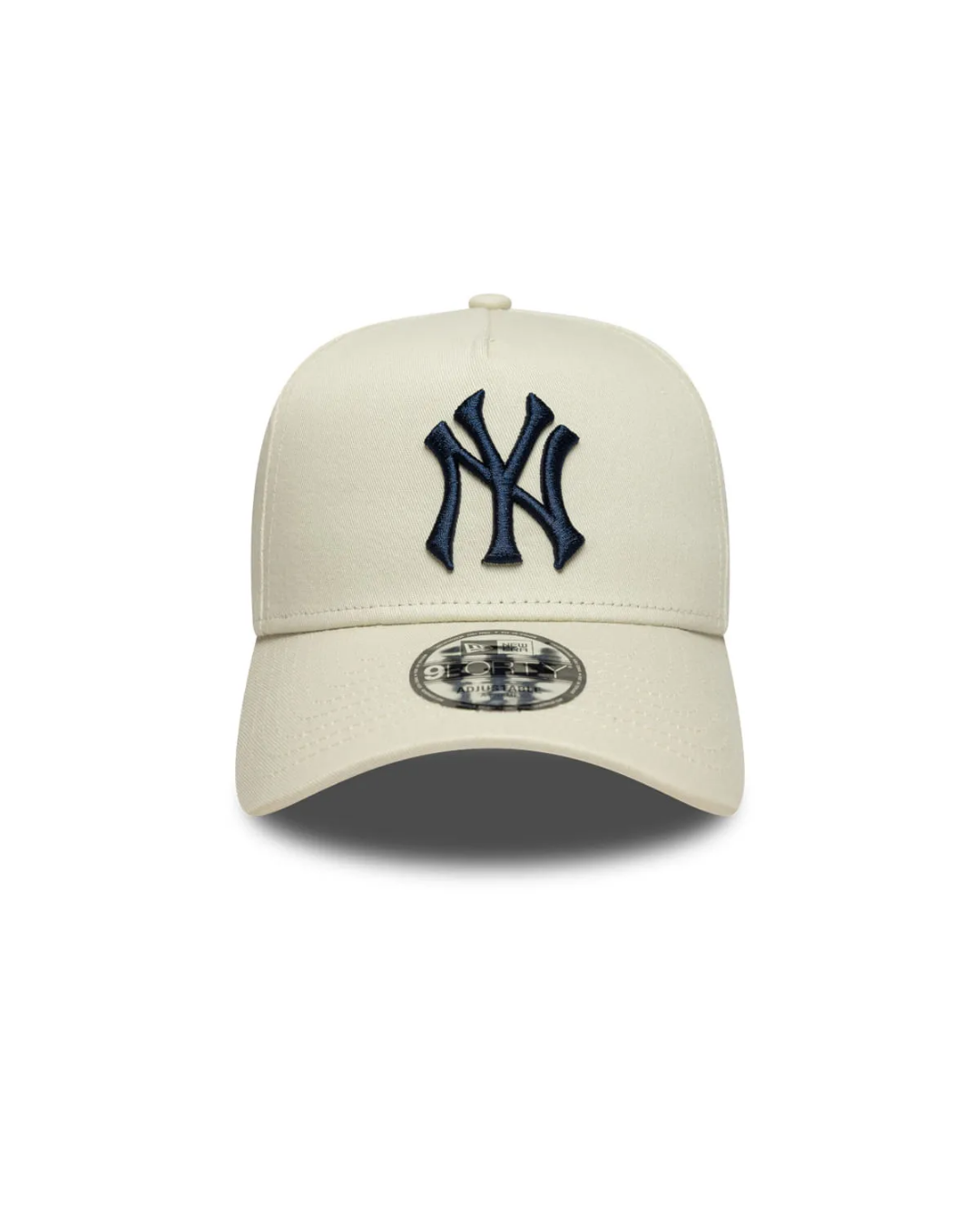 YANKEES MLB Wordmark - NEW ERA 940AF