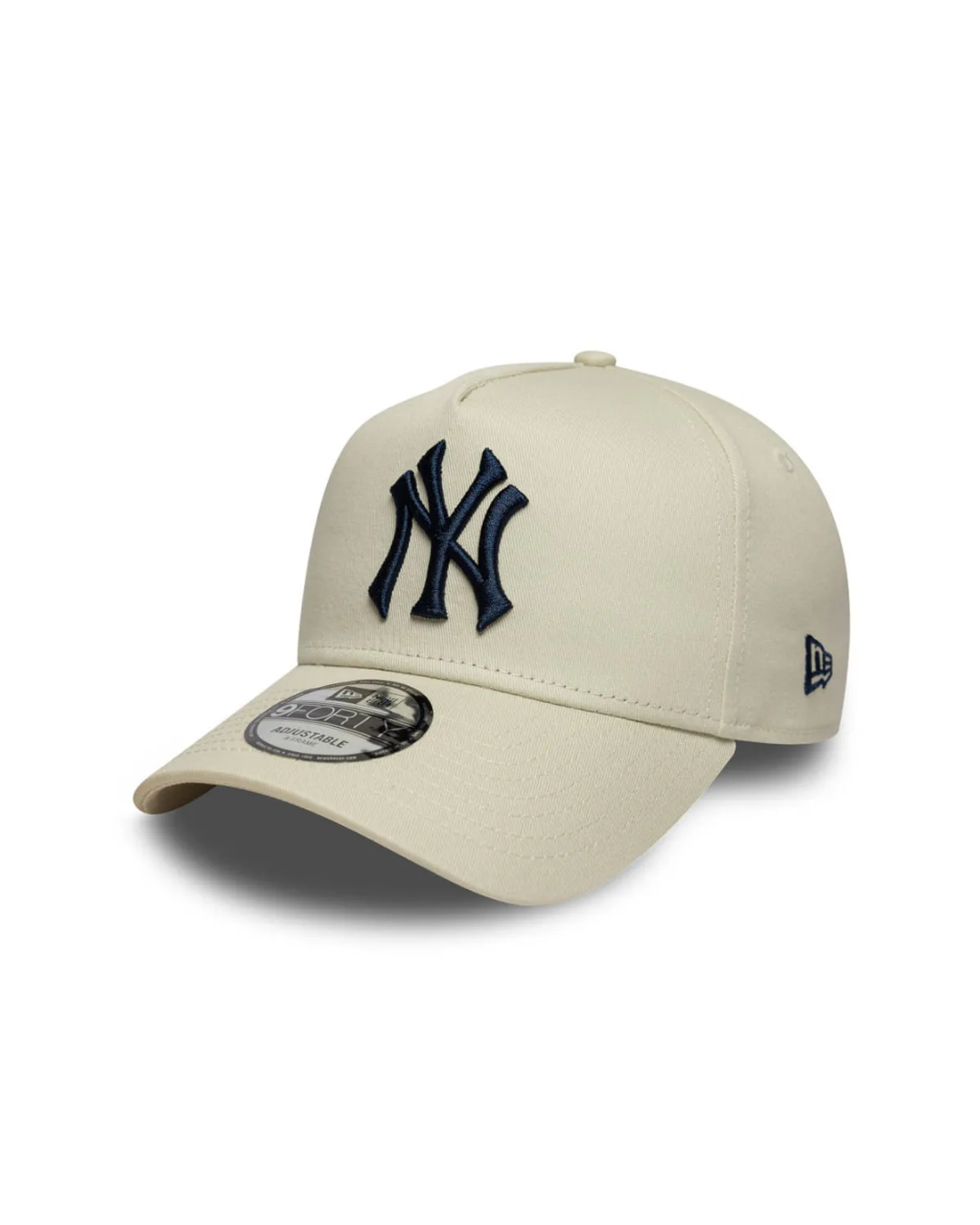 YANKEES MLB Wordmark - NEW ERA 940AF