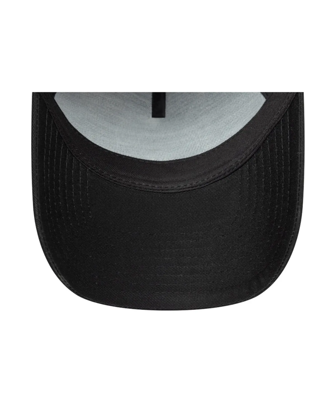 NEW ERA Cotton Patch - NEW ERA 940AF