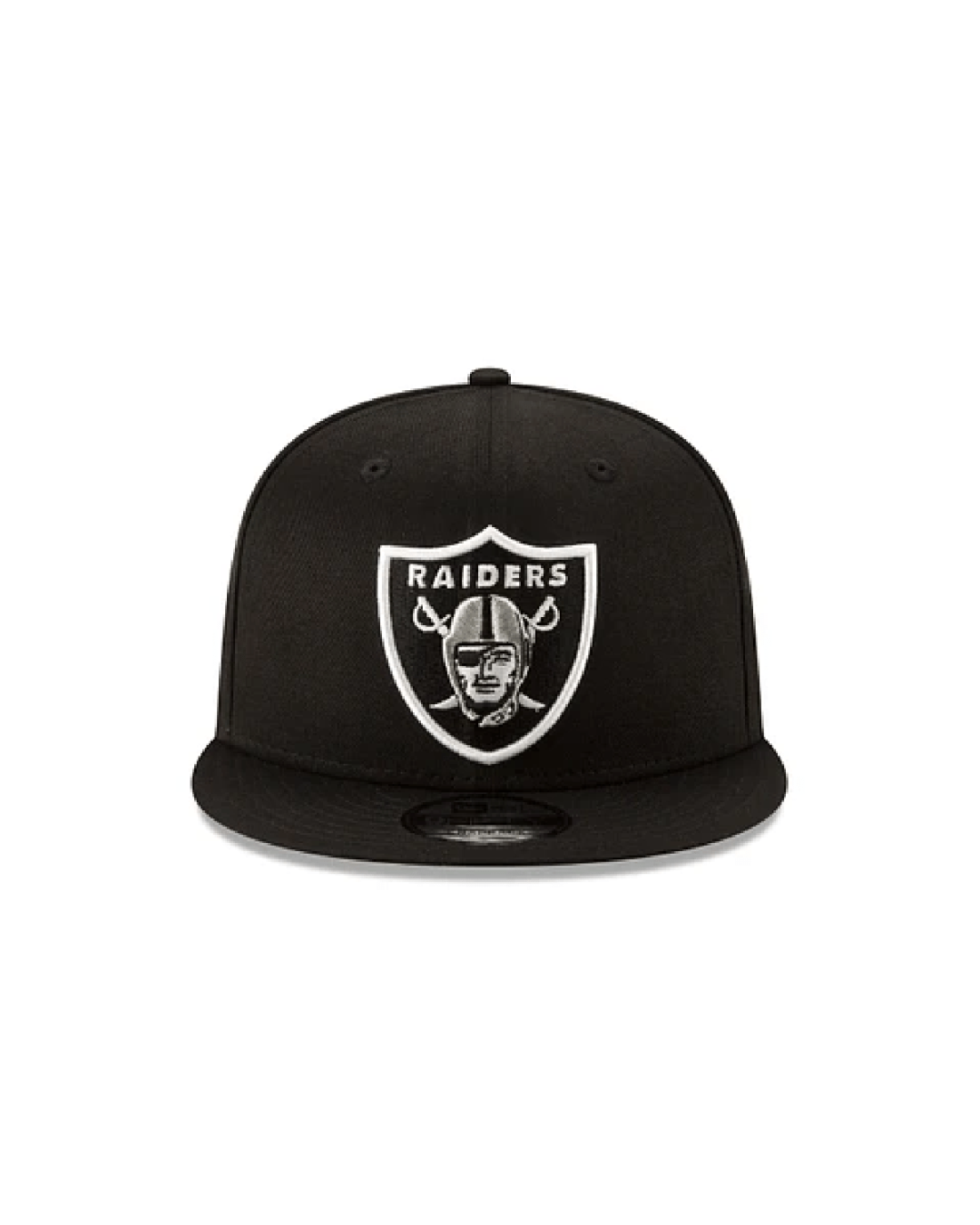 LAS VEGAS RAIDERS - NEW ERA 950