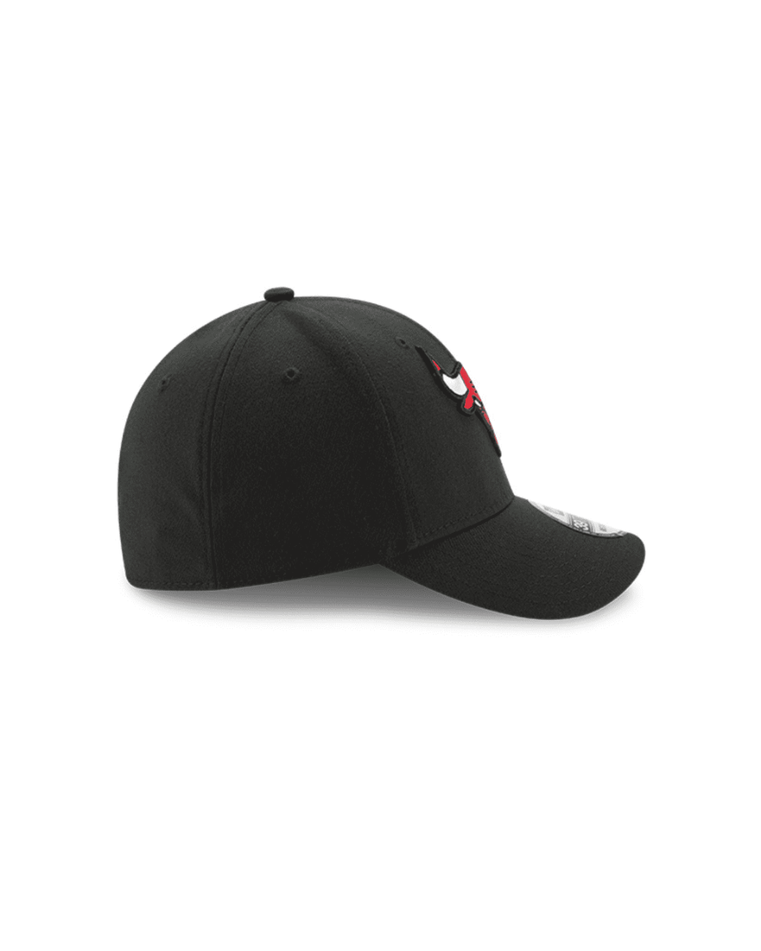 CHICAGO BULLS - NEW ERA 3930
