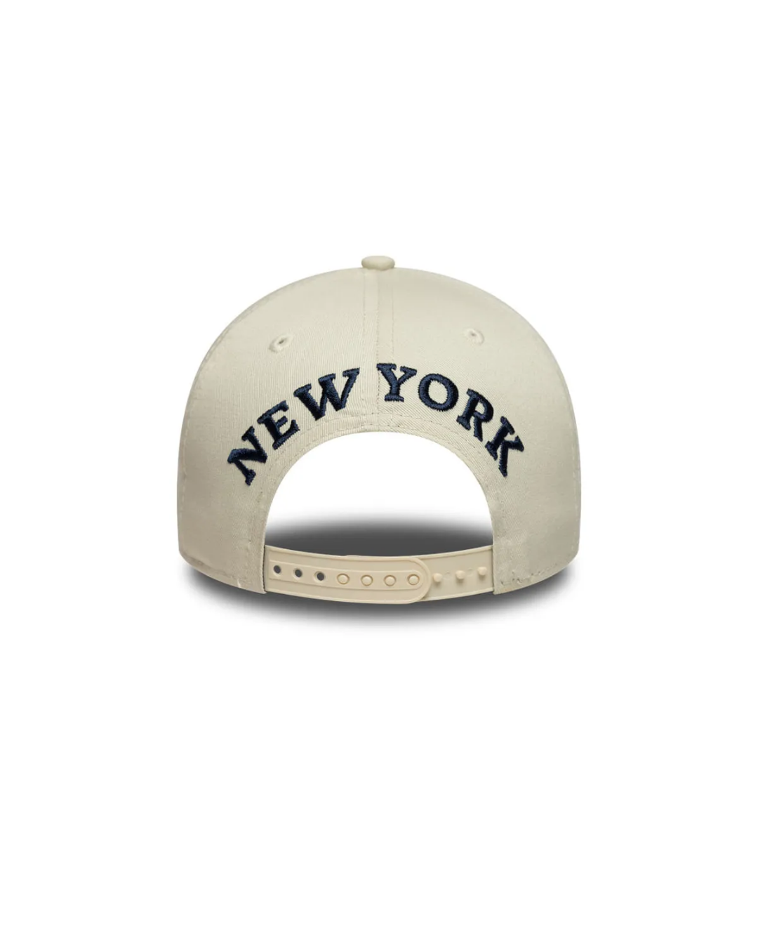 YANKEES MLB Wordmark - NEW ERA 940AF