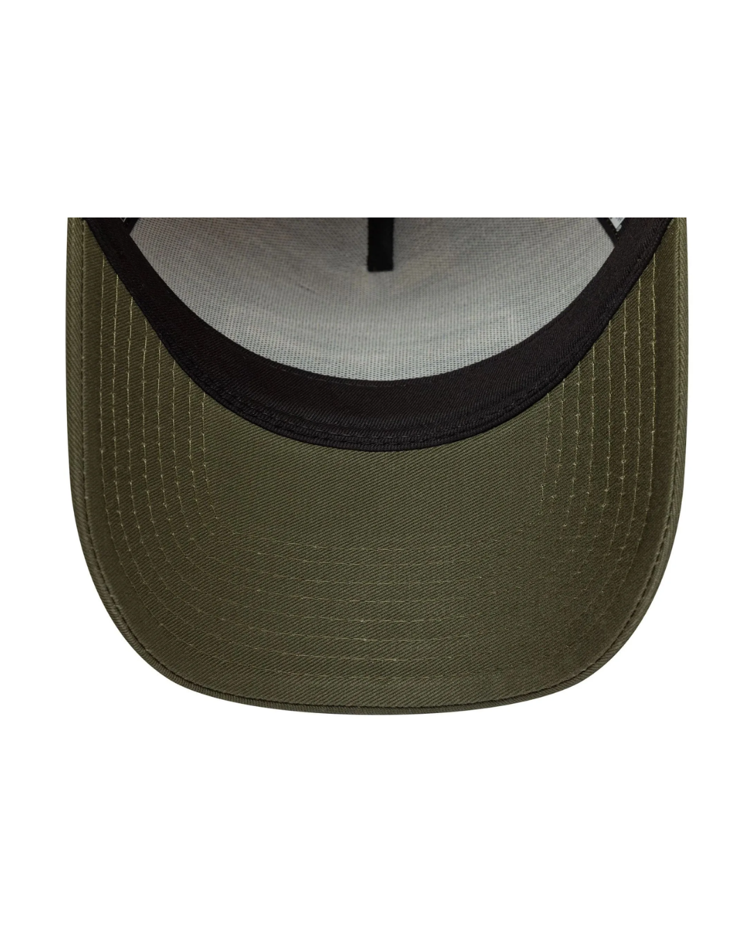 NEW ERA Cotton Patch Verde - NEW ERA 940AF