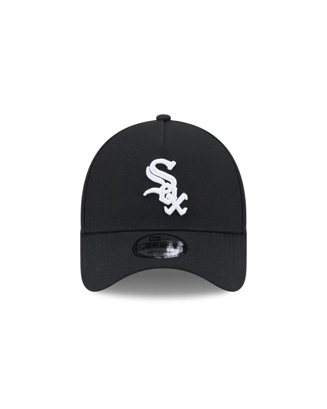 WHITE SOX MLB Local Dish Pin - NEW ERA 940AF