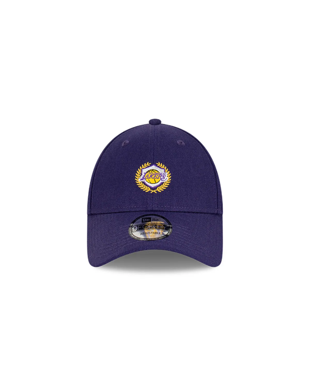 LAKERS Laurel Premiun - NEW ERA 940