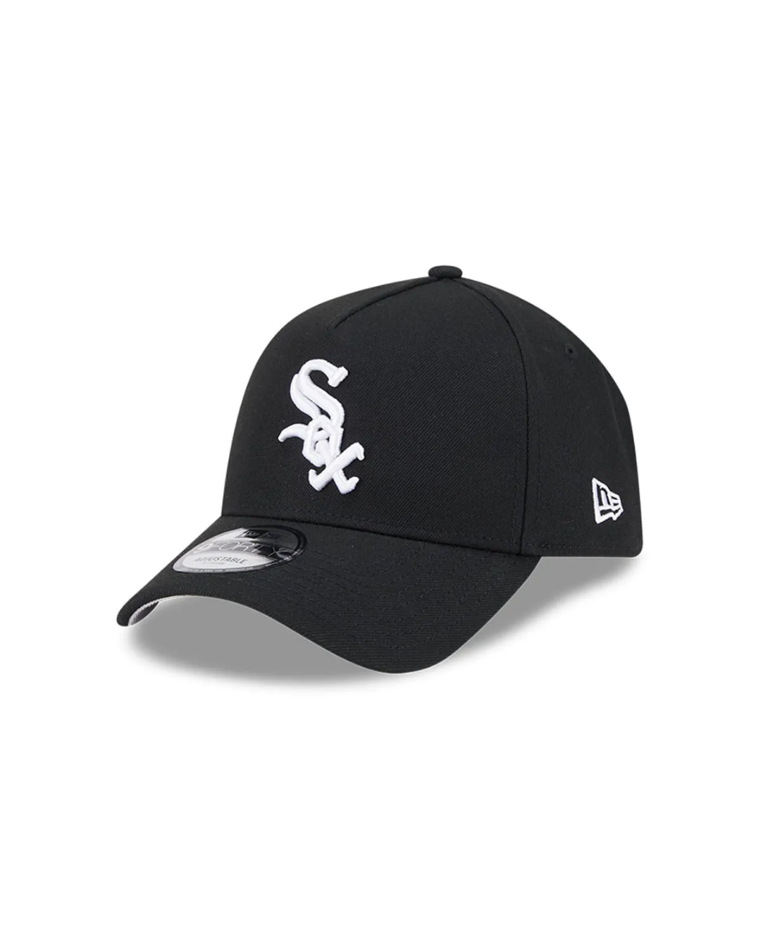 WHITE SOX MLB Local Dish Pin - NEW ERA 940AF