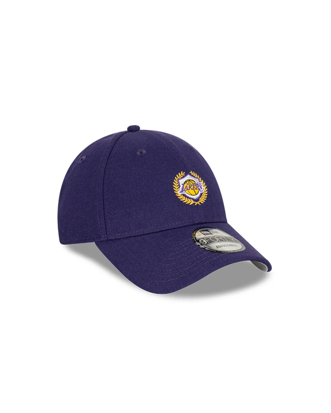 LAKERS Laurel Premiun - NEW ERA 940