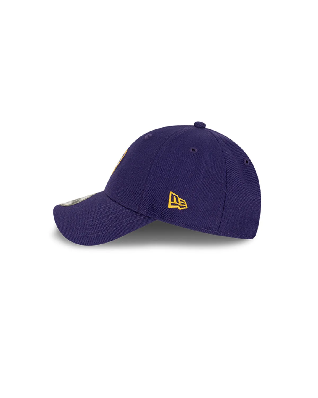 LAKERS Laurel Premiun - NEW ERA 940