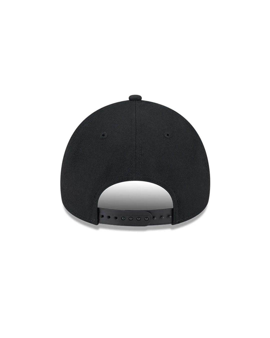 WHITE SOX MLB Local Dish Pin - NEW ERA 940AF