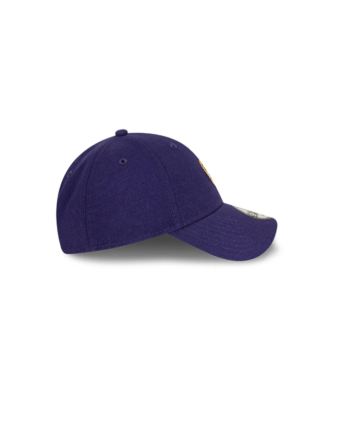 LAKERS Laurel Premiun - NEW ERA 940