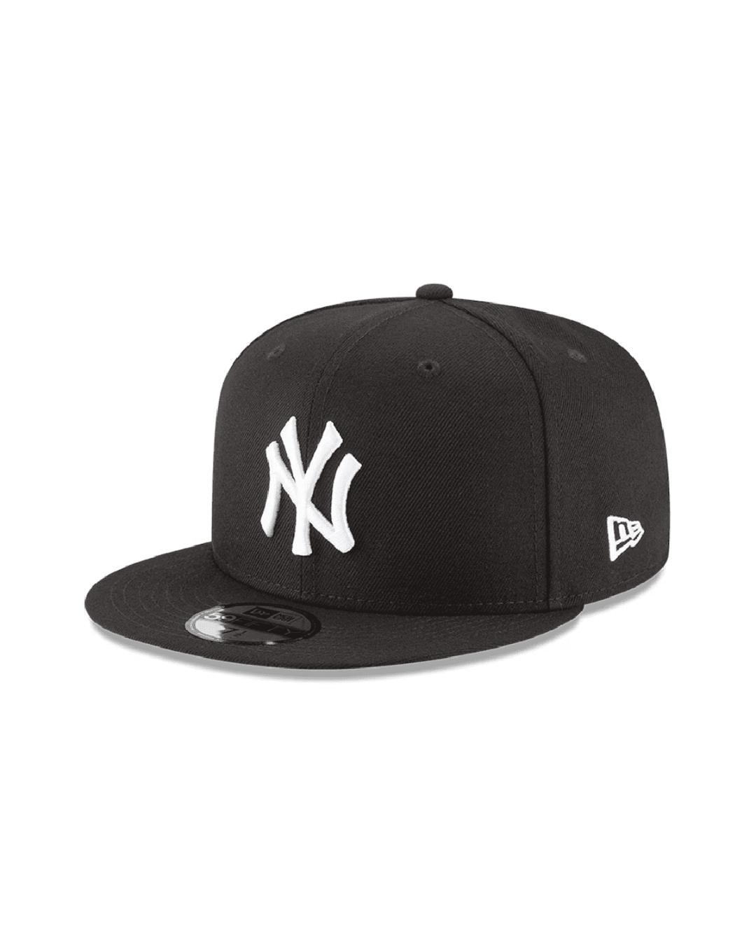 YANKEES MLB W&B - NEW ERA 5950