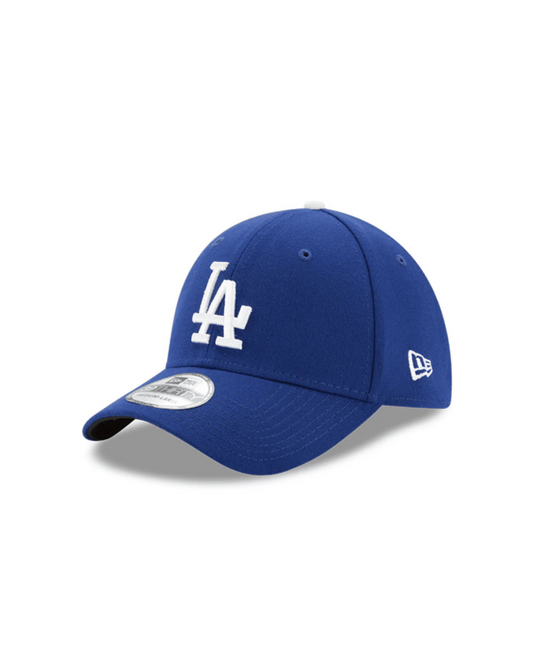 LOS ANGELES DODGERS - NEW ERA 3930