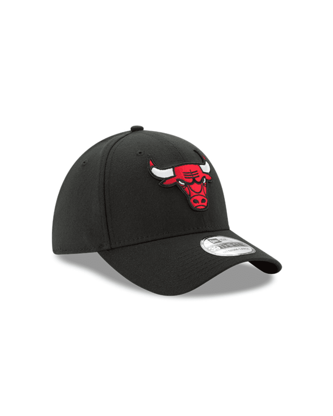 CHICAGO BULLS - NEW ERA 3930