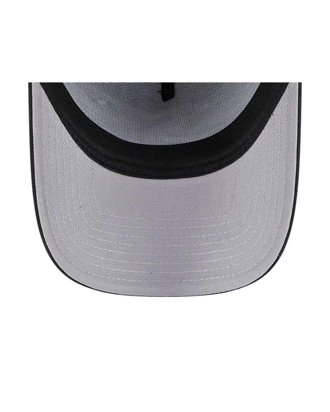 WHITE SOX MLB Local Dish Pin - NEW ERA 940AF