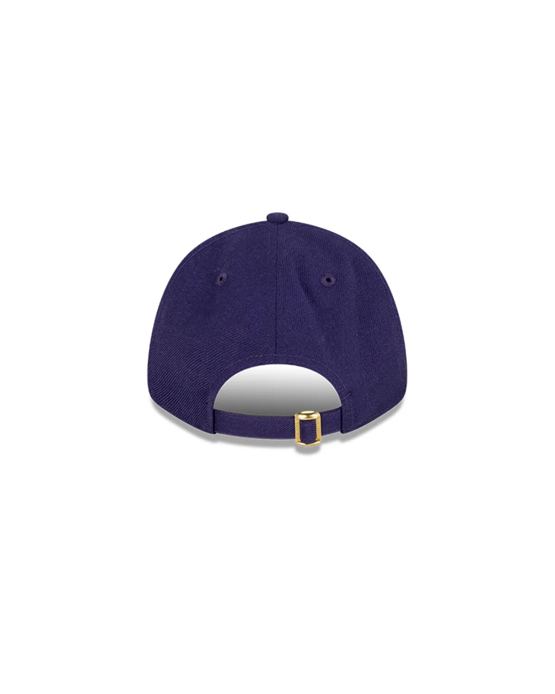 LAKERS Laurel Premiun - NEW ERA 940