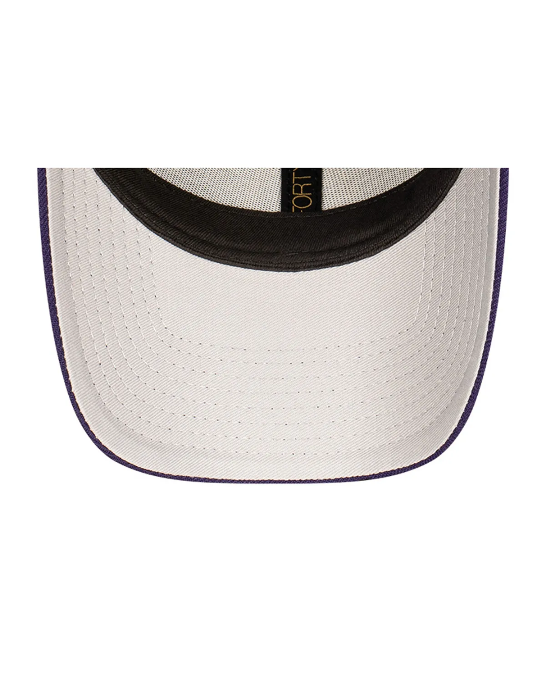 LAKERS Laurel Premiun - NEW ERA 940