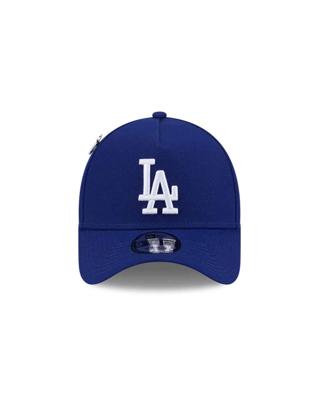 DODGERS MLB Local Dish Pin - NEW ERA 940AF