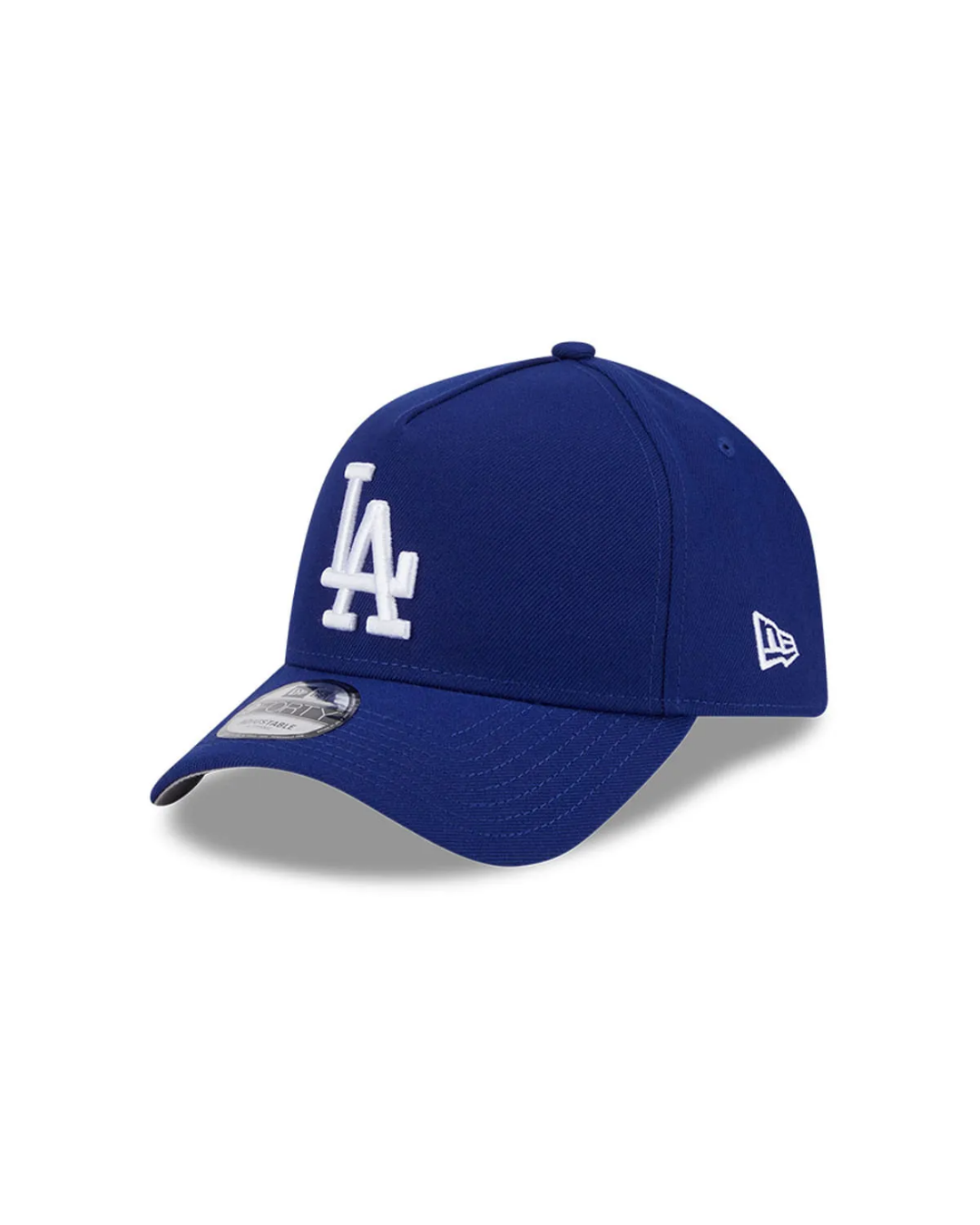 DODGERS MLB Local Dish Pin - NEW ERA 940AF