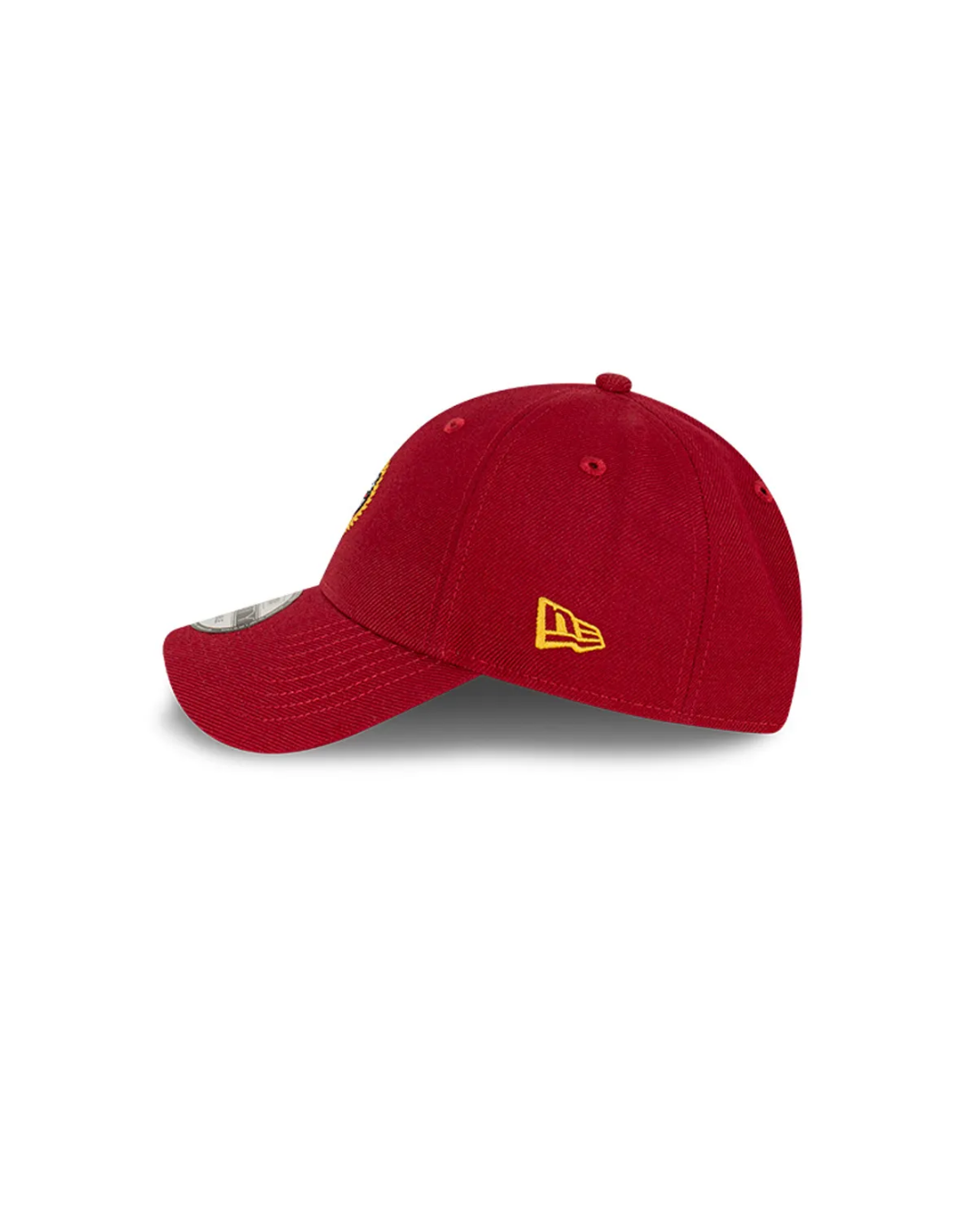 CHICAGO BULLS Laurel Premiun - NEW ERA 940