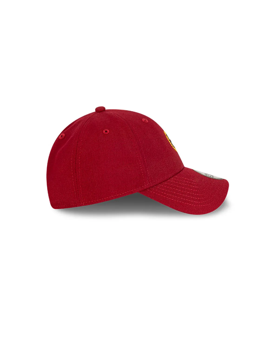 CHICAGO BULLS Laurel Premiun - NEW ERA 940