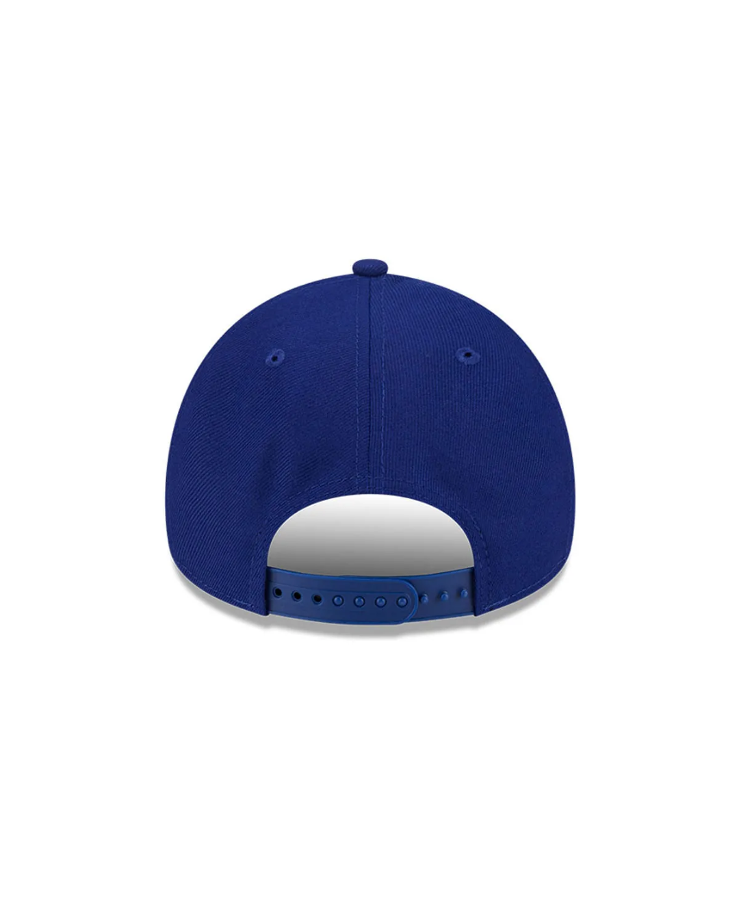 DODGERS MLB Local Dish Pin - NEW ERA 940AF