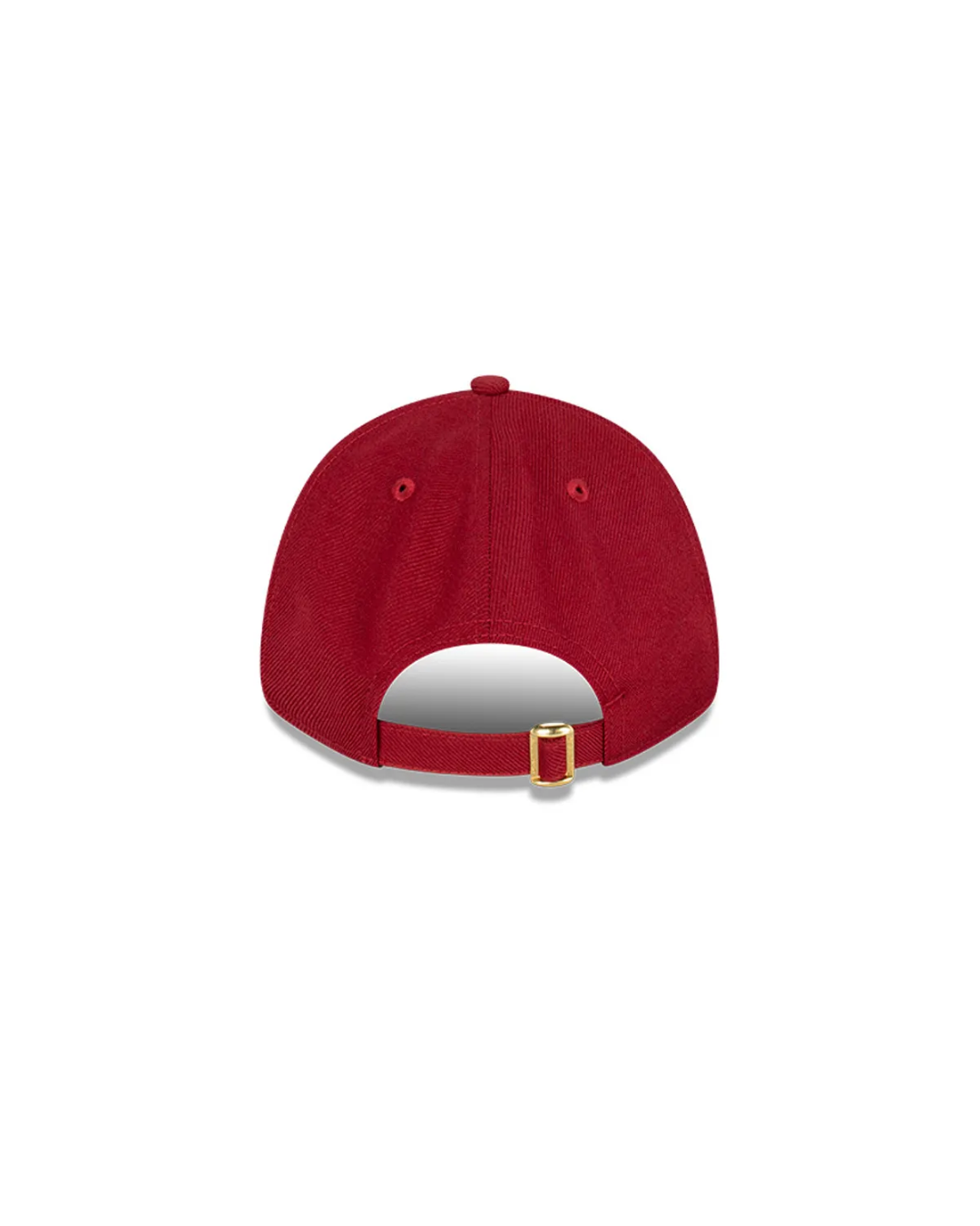 CHICAGO BULLS Laurel Premiun - NEW ERA 940
