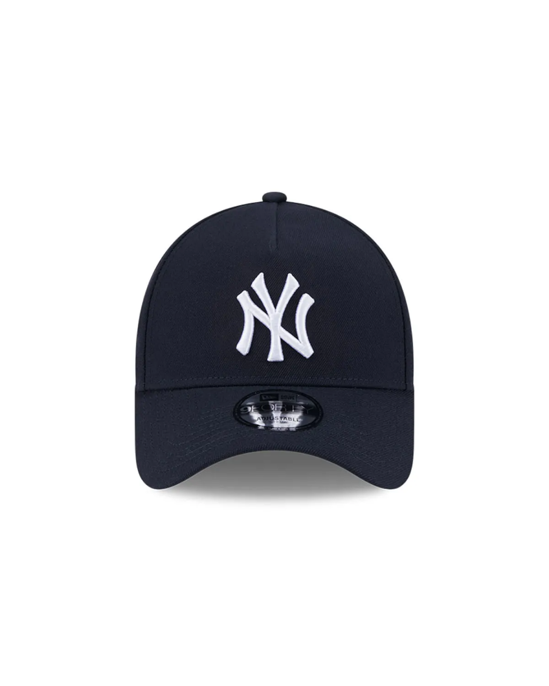 YANKEES MLB Local Dish Pin - NEW ERA 940AF