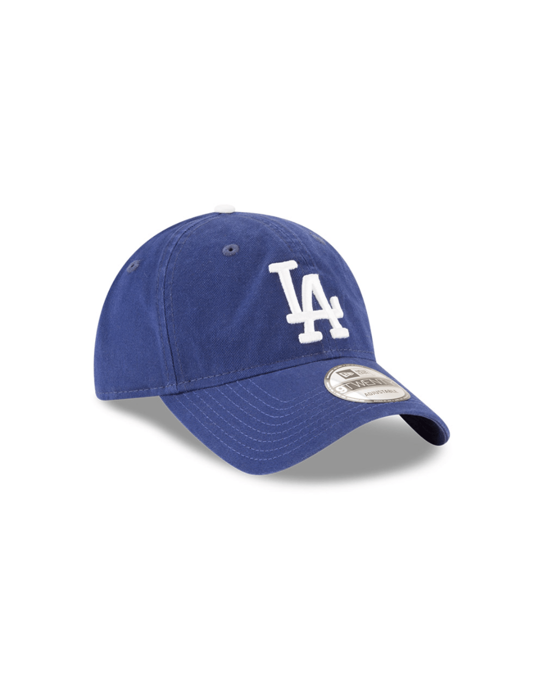 DODGERS CLASSIC - NEW ERA 920