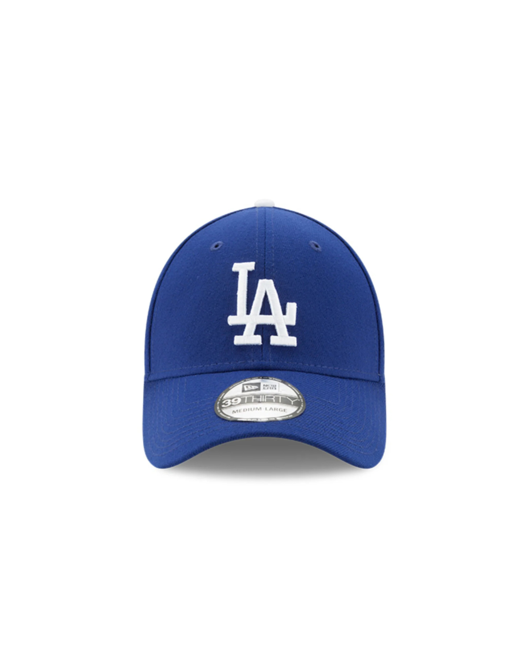 LOS ANGELES DODGERS - NEW ERA 3930