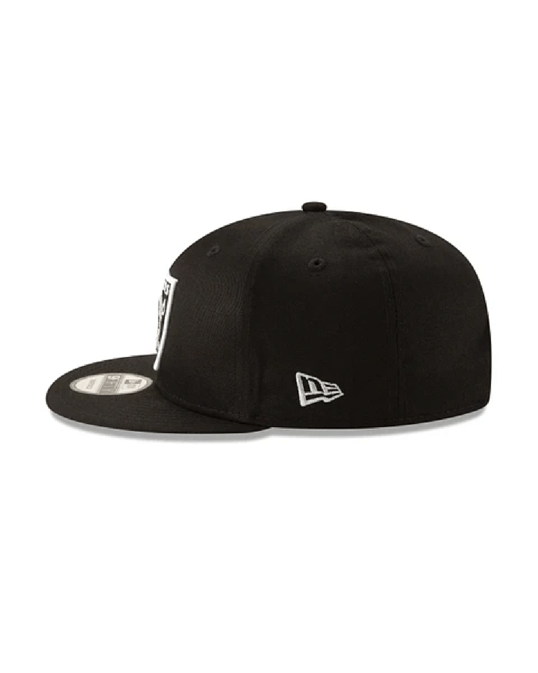 LAS VEGAS RAIDERS - NEW ERA 950