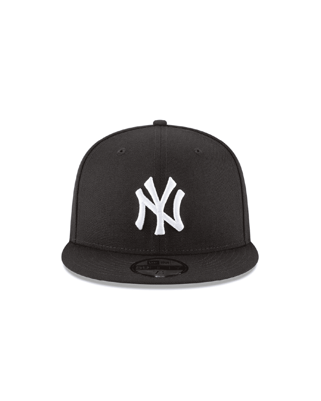 YANKEES MLB W&B - NEW ERA 5950