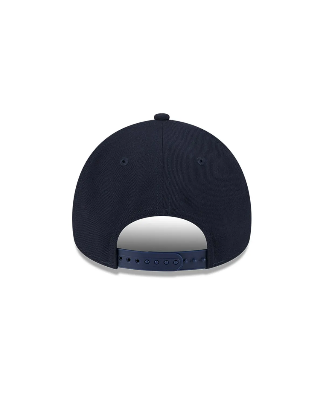 YANKEES MLB Local Dish Pin - NEW ERA 940AF