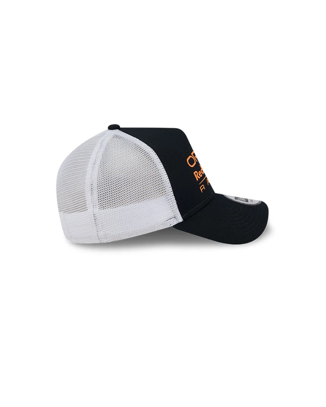 RED BULL RACING F1 Team Orange - NEW ERA 940AF