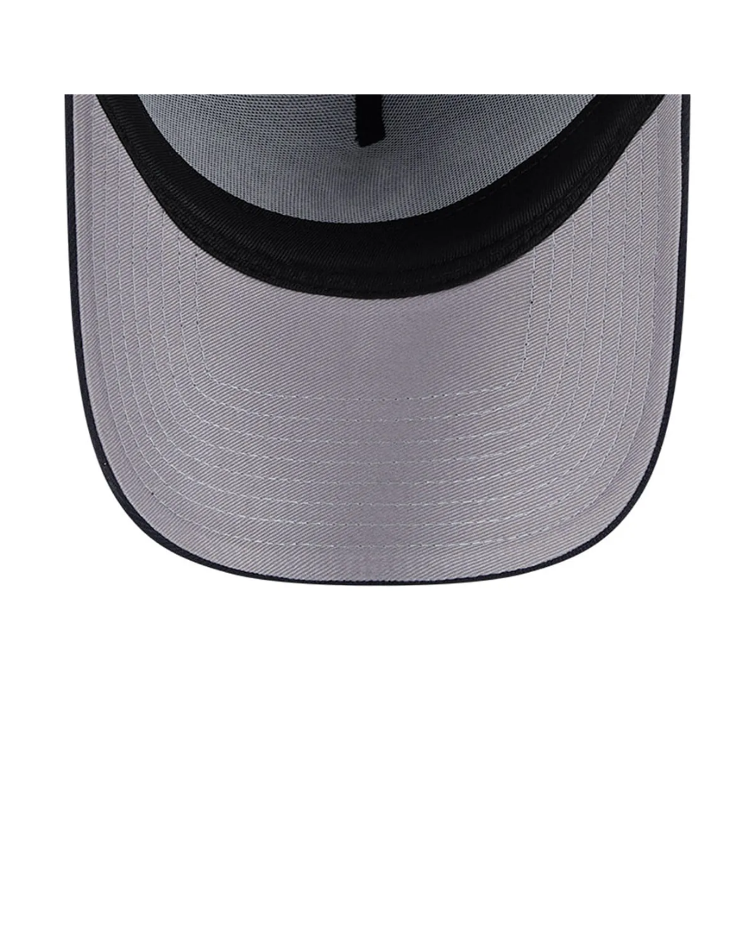 YANKEES MLB Local Dish Pin - NEW ERA 940AF