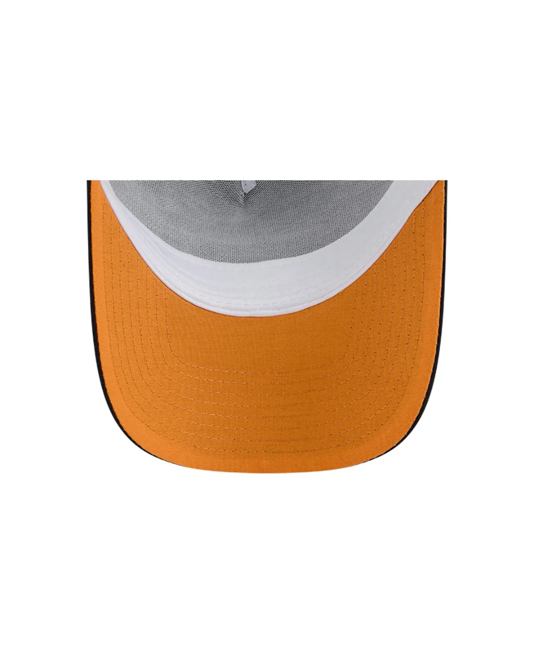 RED BULL RACING F1 Team Orange - NEW ERA 940AF