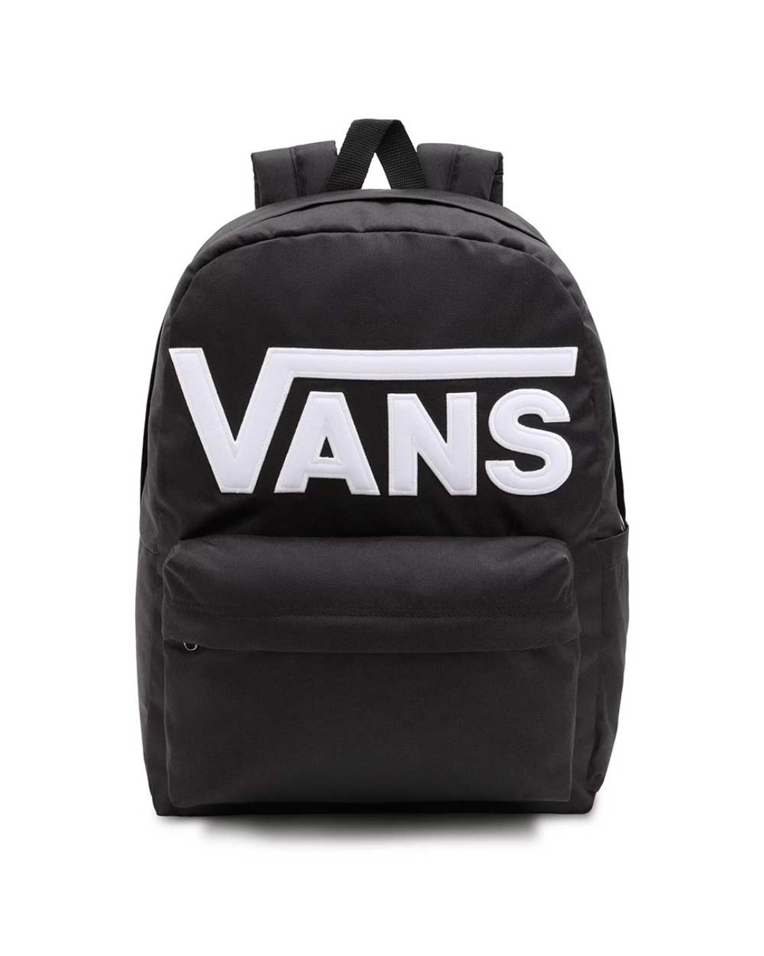 OLD SKOOL DROP V BACKPACK - VANS