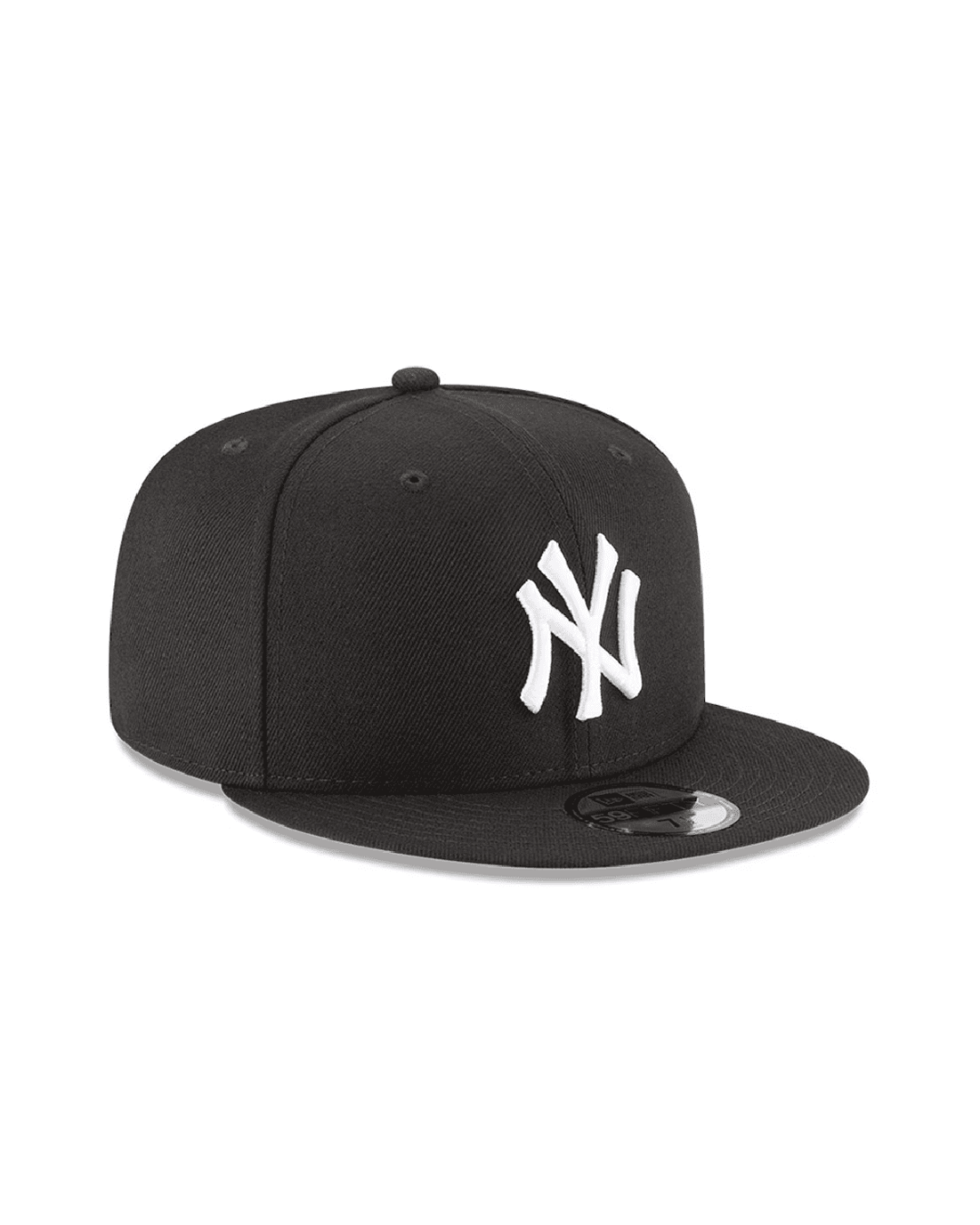 YANKEES MLB W&B - NEW ERA 5950