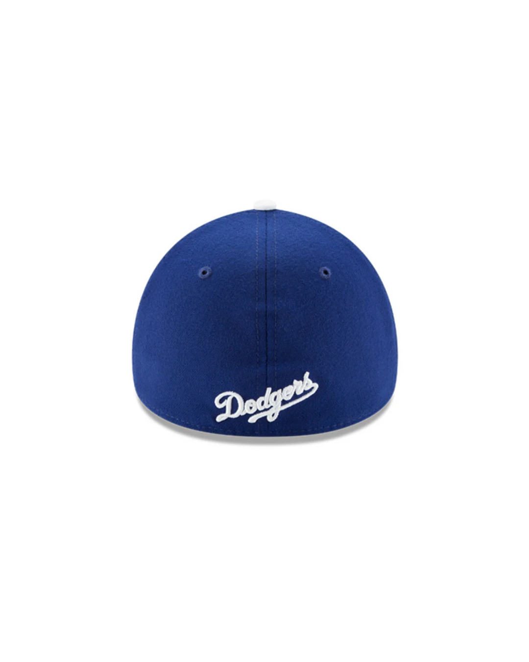 LOS ANGELES DODGERS - NEW ERA 3930